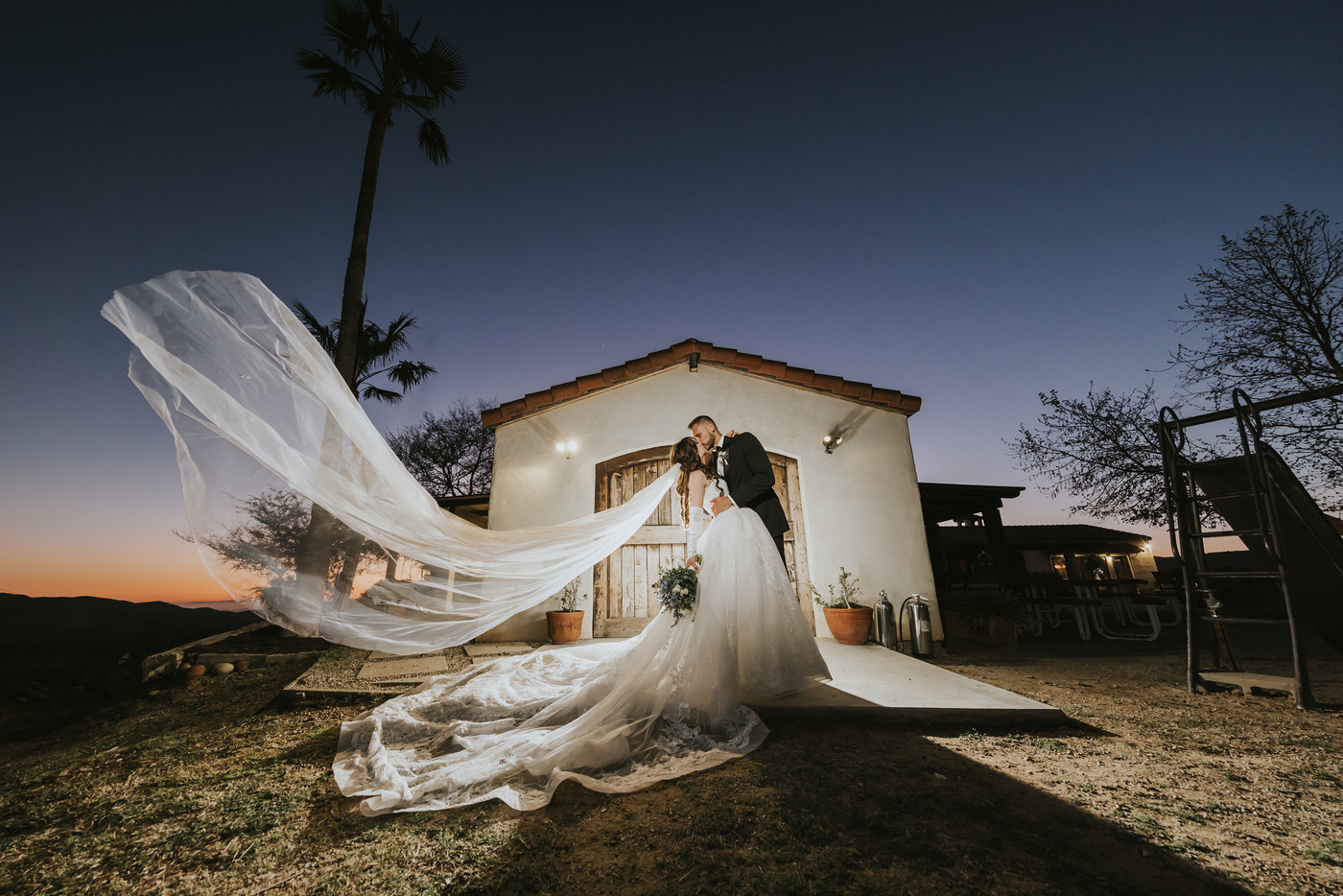 Collection 93 photo by Justin Kim