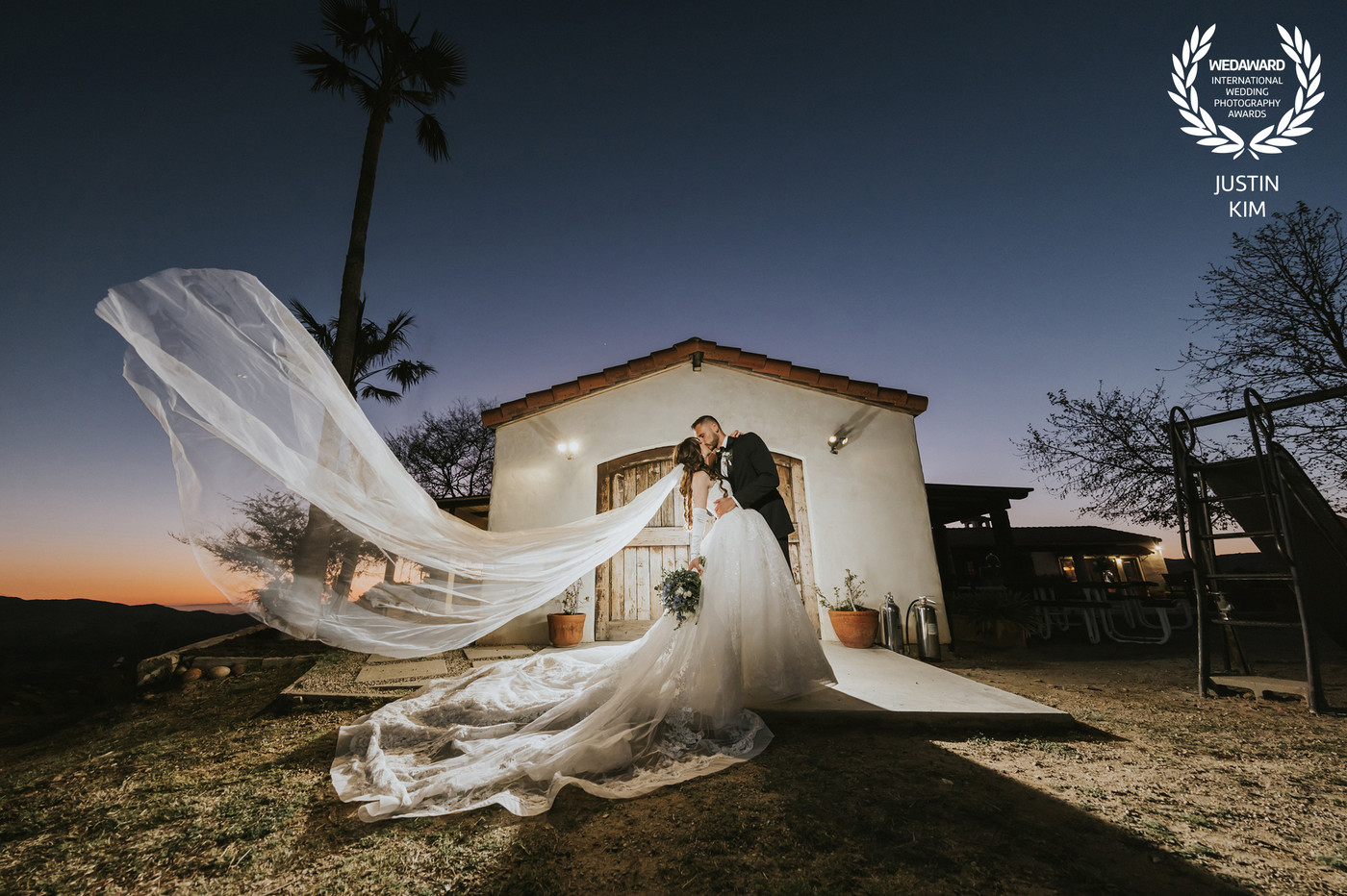 Collection 93 photo by Justin Kim