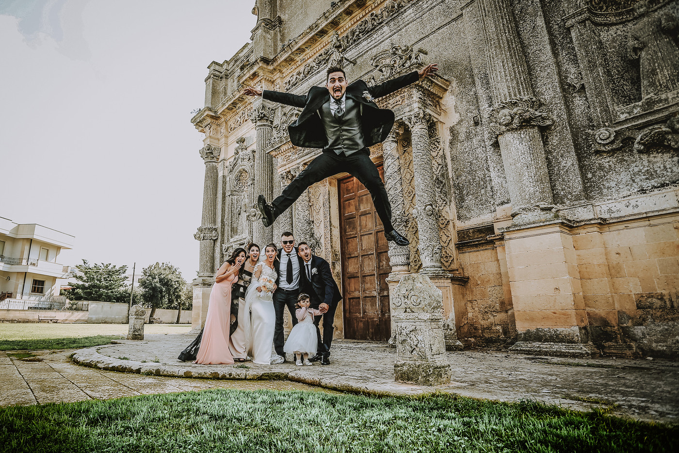 Collection 93 photo by Alessandro Spagnolo