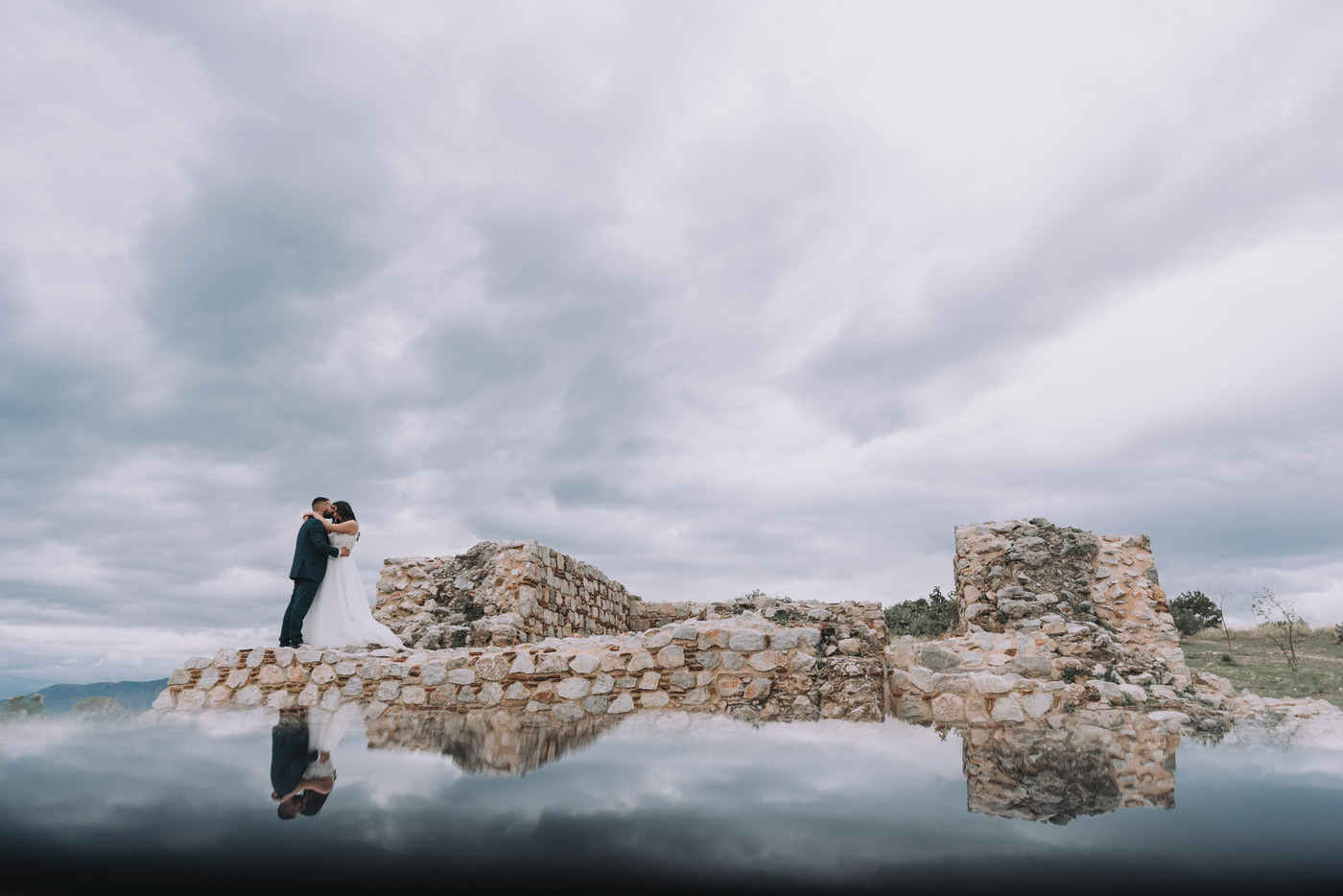 Collection 93 photo by Giannis Frabaschalis