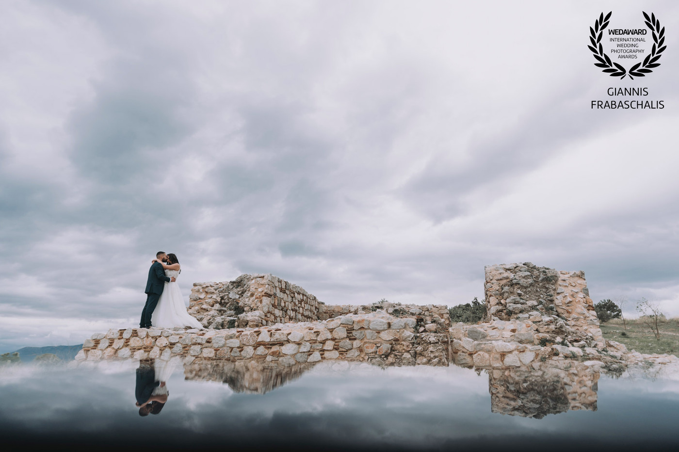 Collection 93 photo by Giannis Frabaschalis