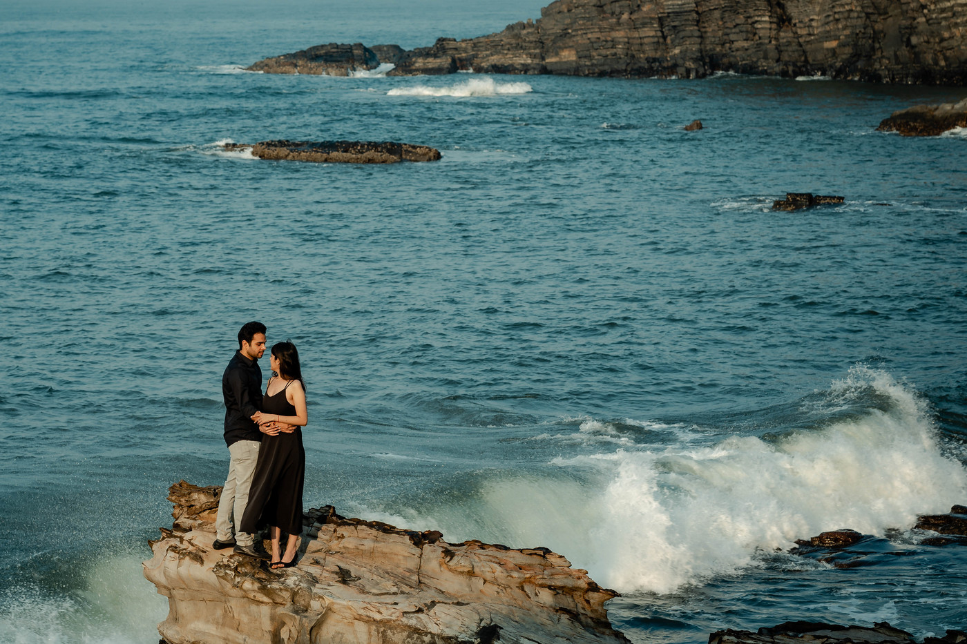 Collection 93 photo by Rahul Soman
