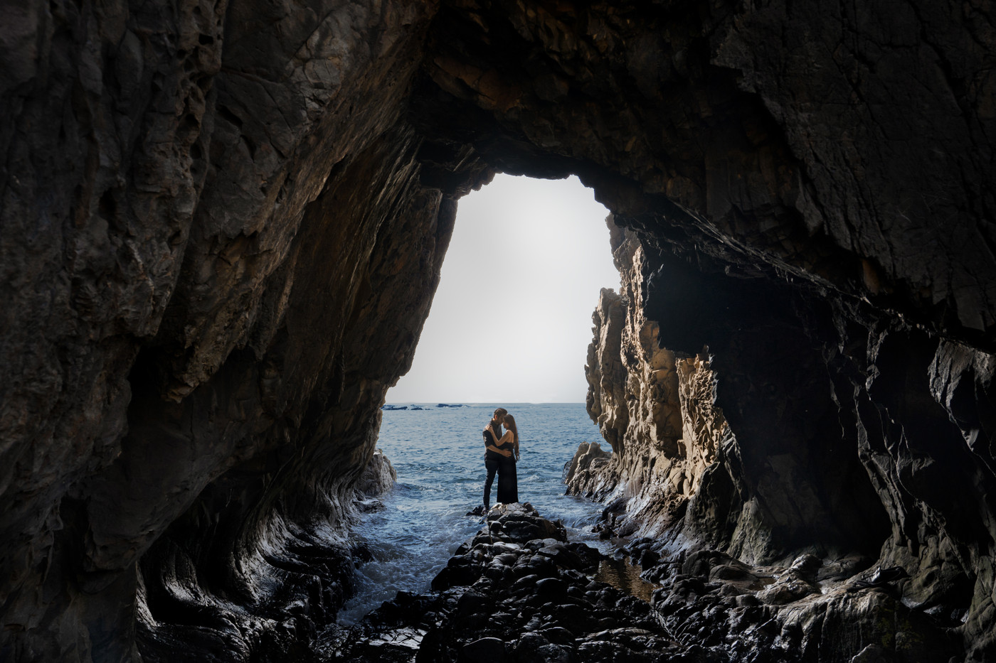 Collection 93 photo by Rahul Soman
