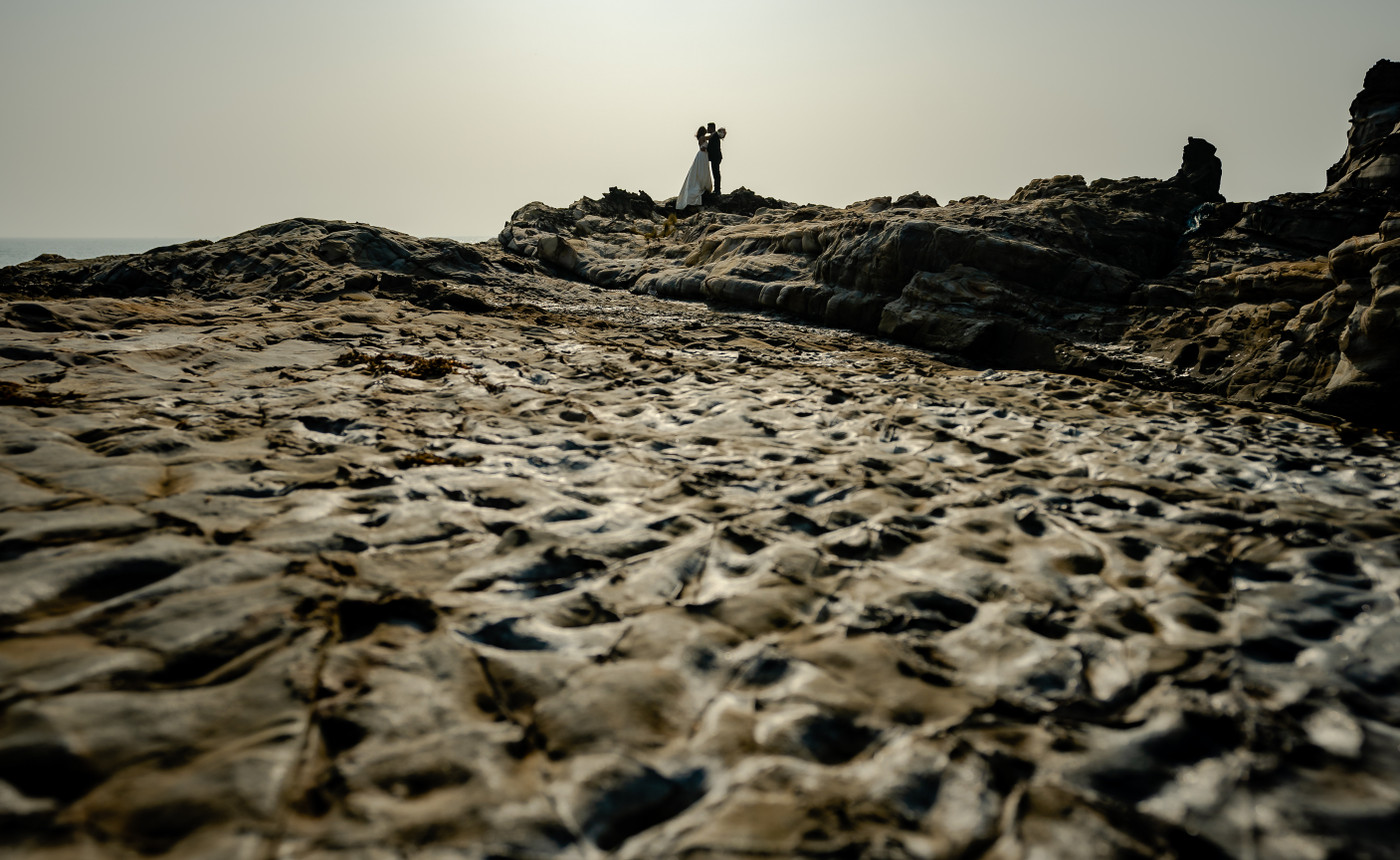 Collection 93 photo by Rahul Soman