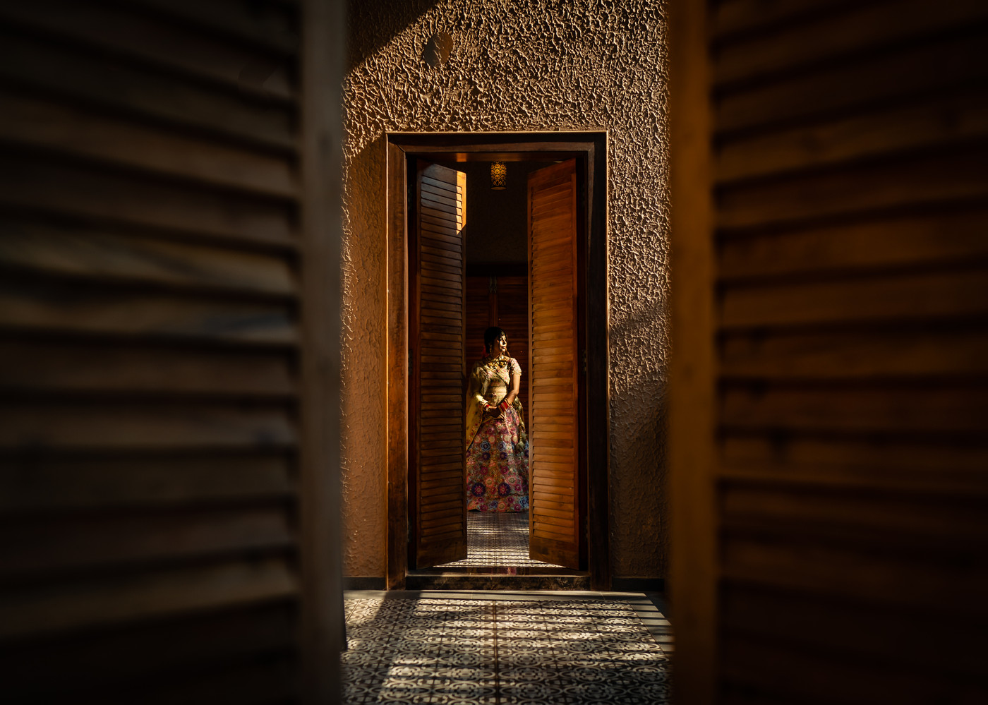 Collection 93 photo by Rahul Soman