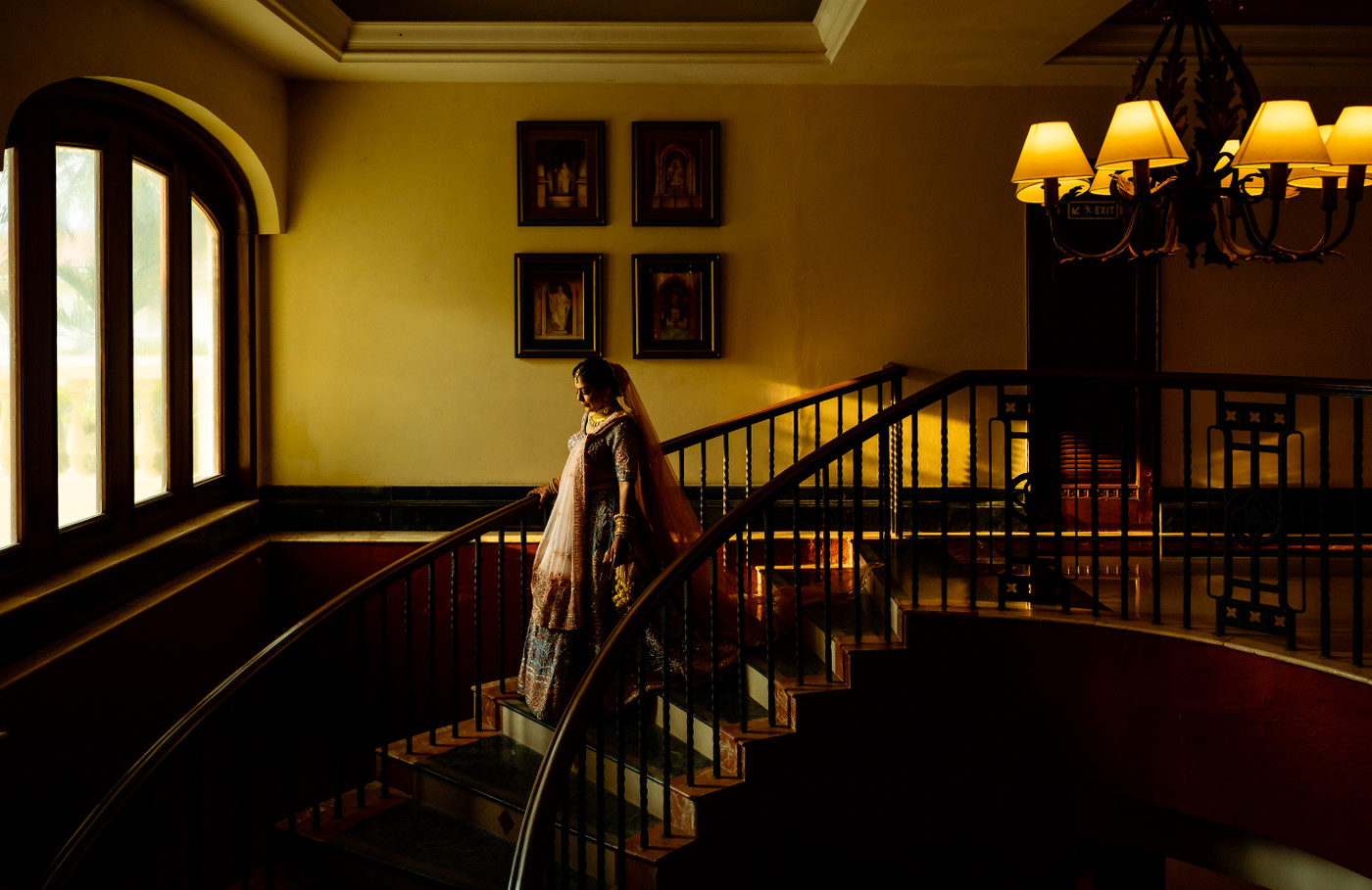 Collection 93 photo by Rahul Soman