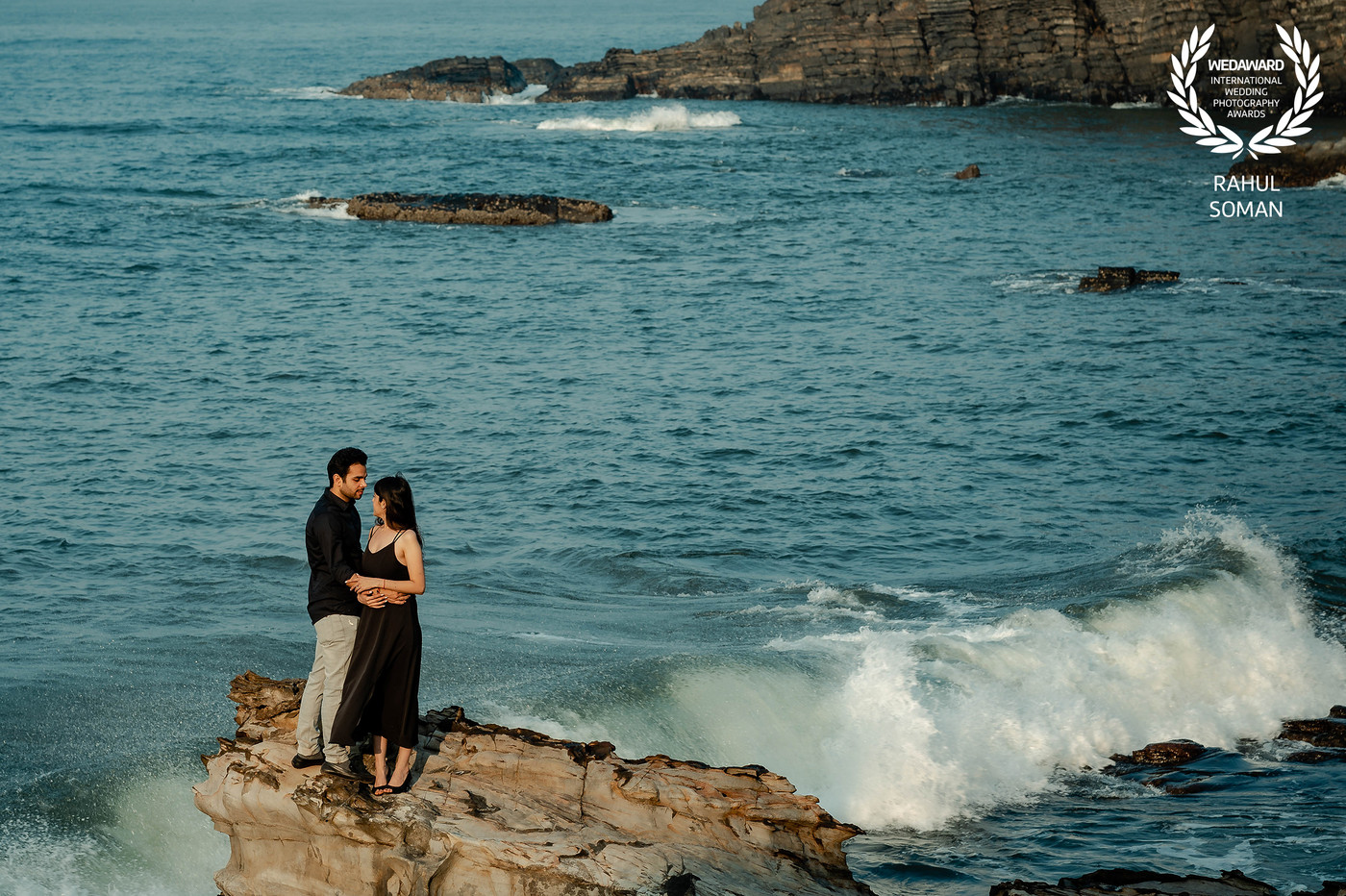 Collection 93 photo by Rahul Soman