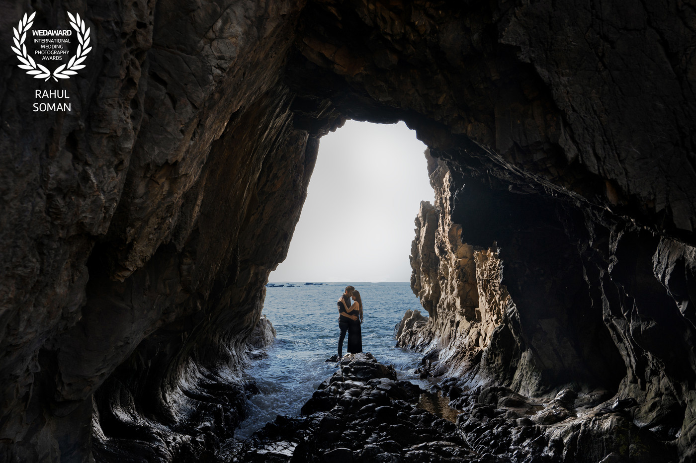Collection 93 photo by Rahul Soman