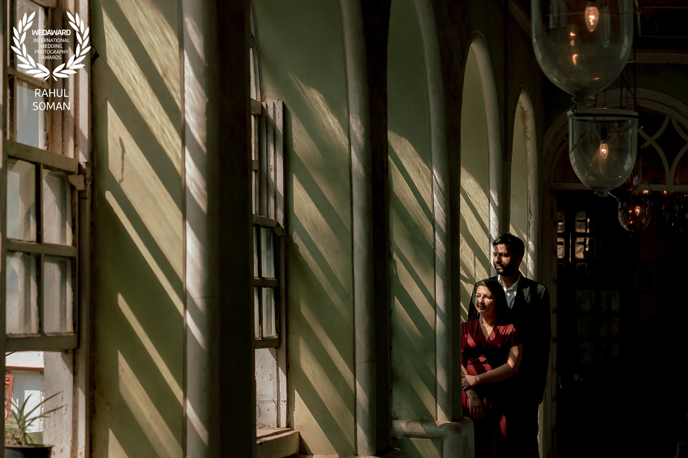 Collection 93 photo by Rahul Soman