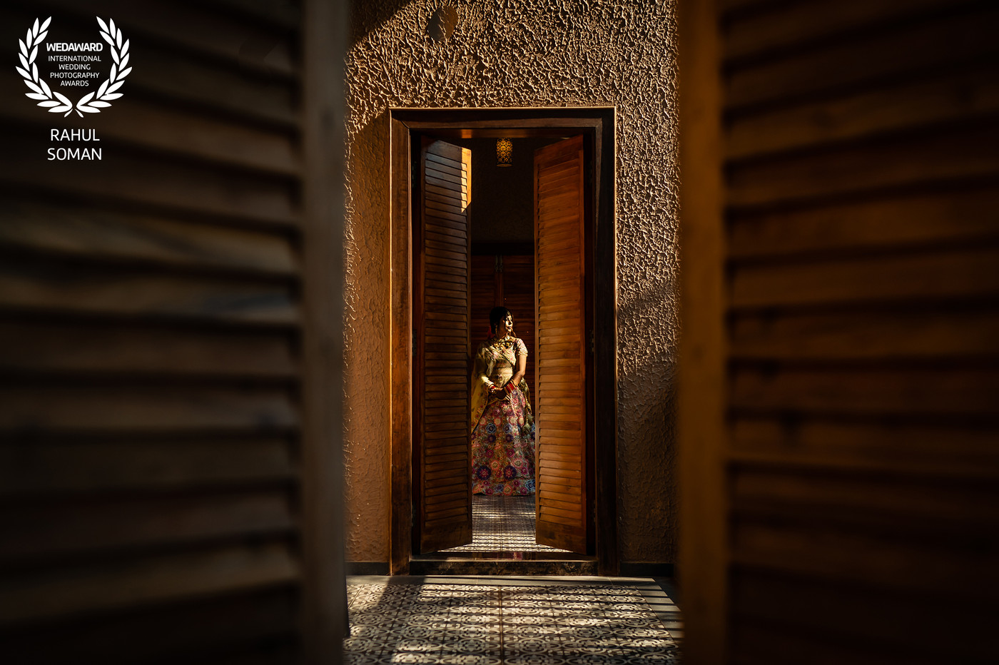 Collection 93 photo by Rahul Soman