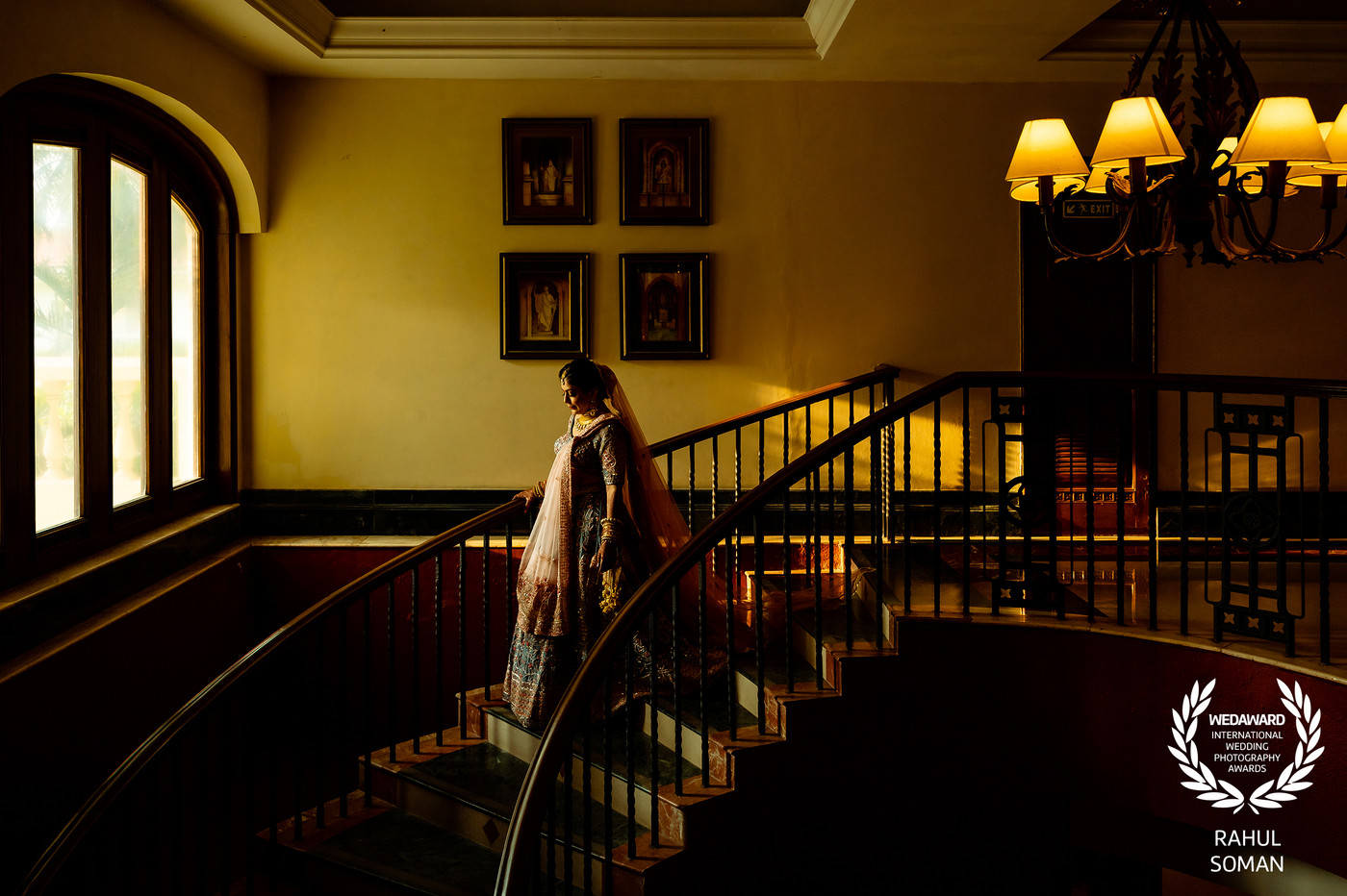 Collection 93 photo by Rahul Soman