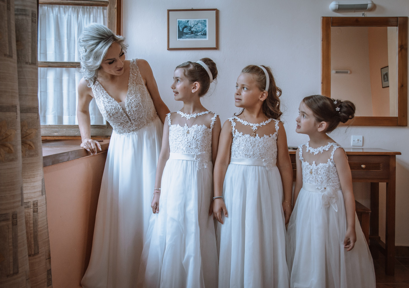 Collection 93 photo by Christos Papakiritsis