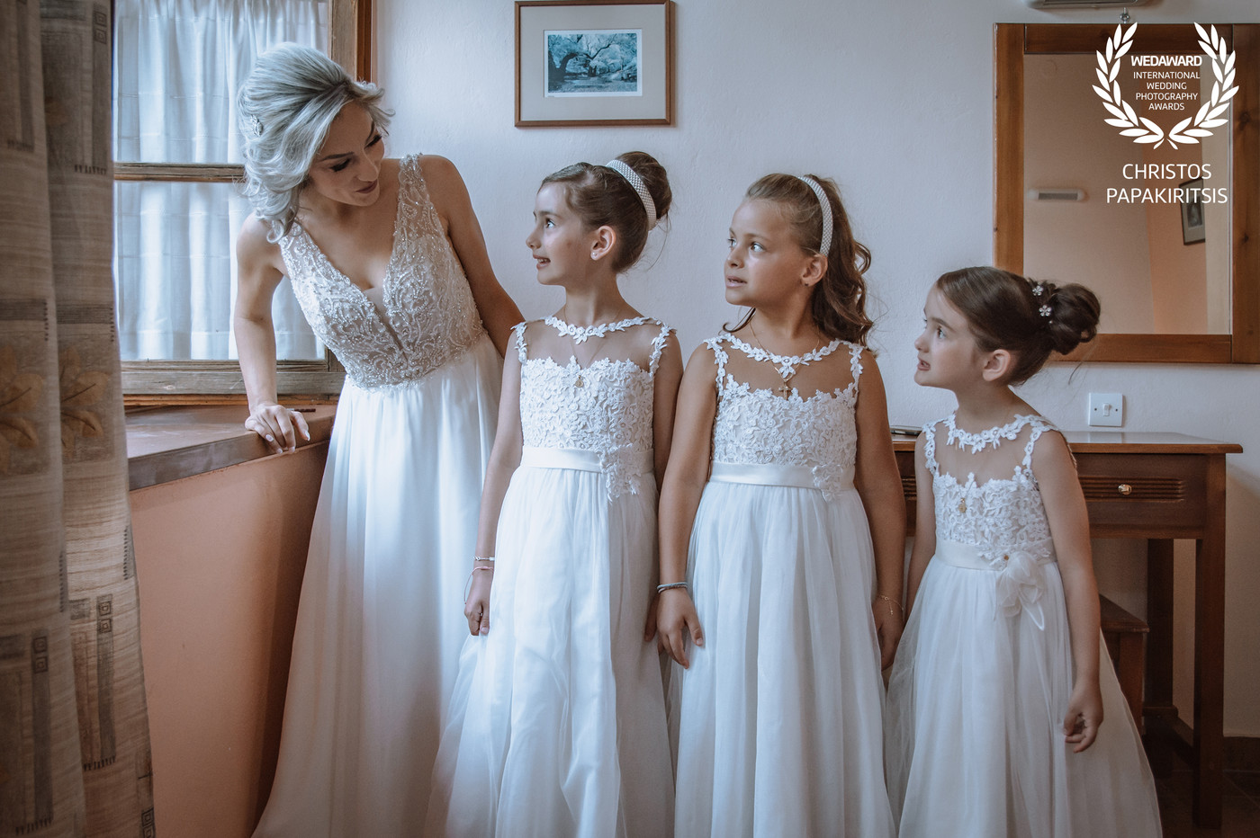 Collection 93 photo by Christos Papakiritsis