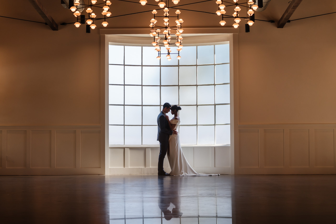 Collection 94 photo by Adrian Ong