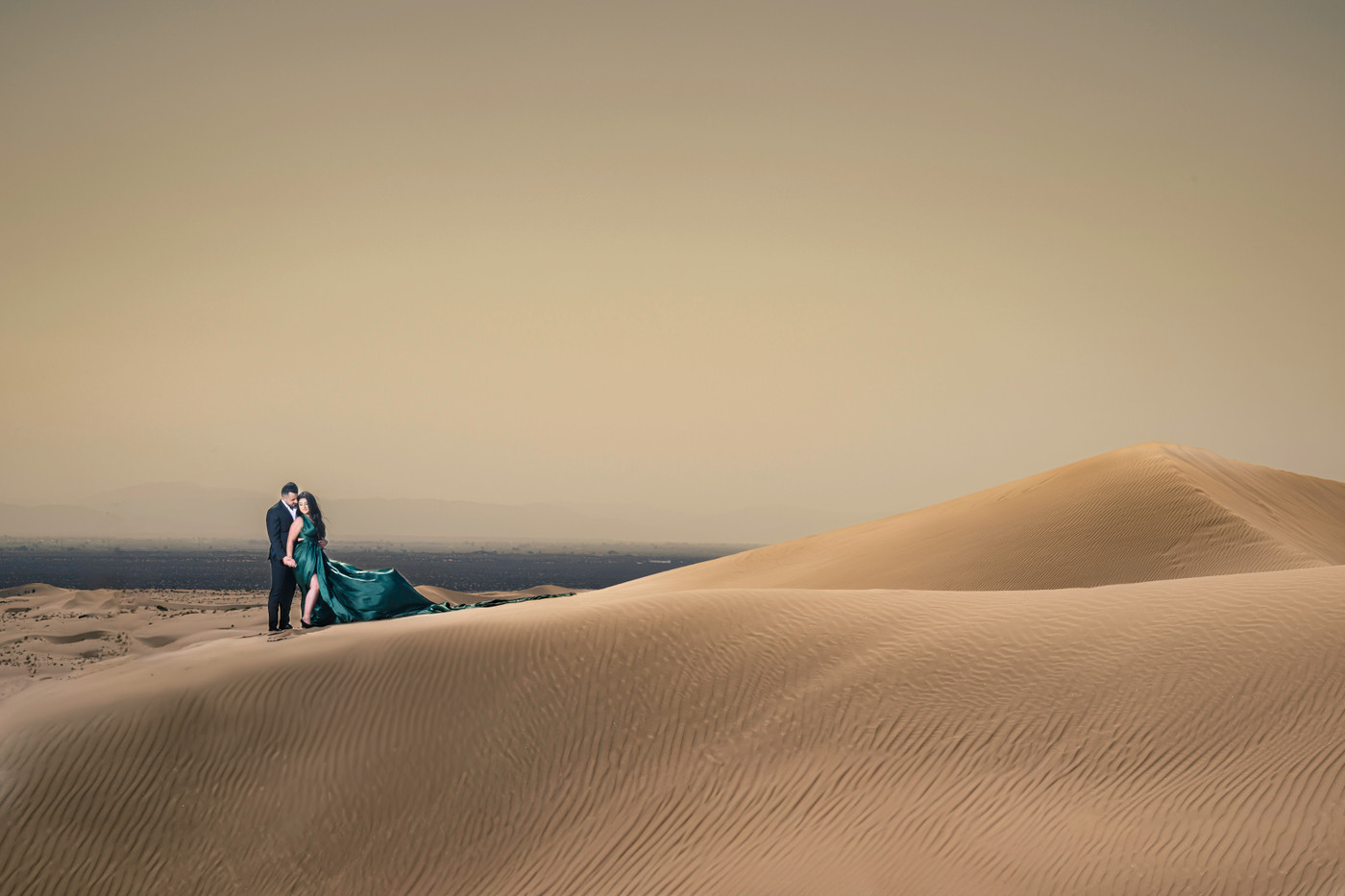 Collection 94 photo by Rami Ajo