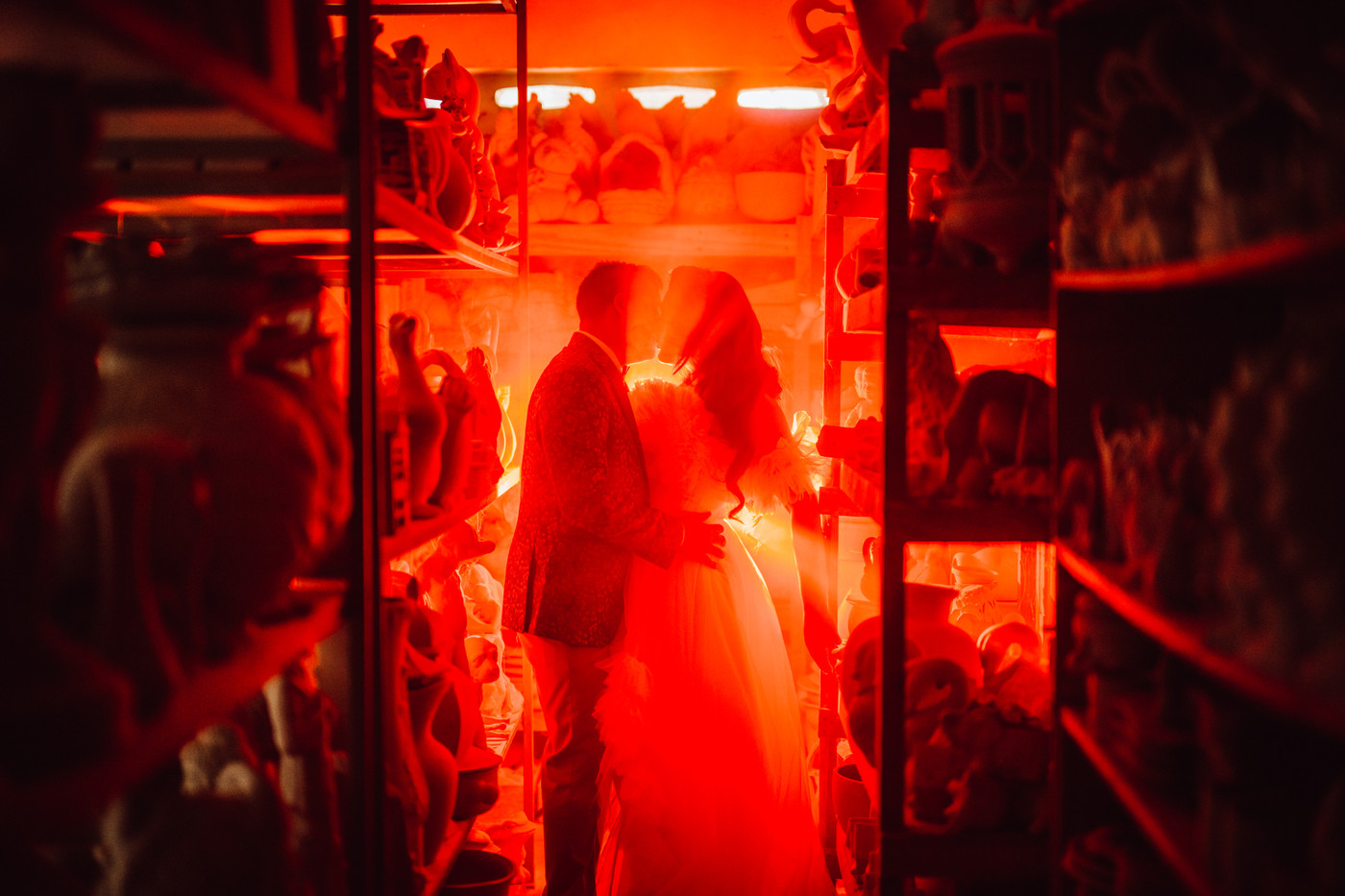 Collection 94 photo by Shemeon Williams