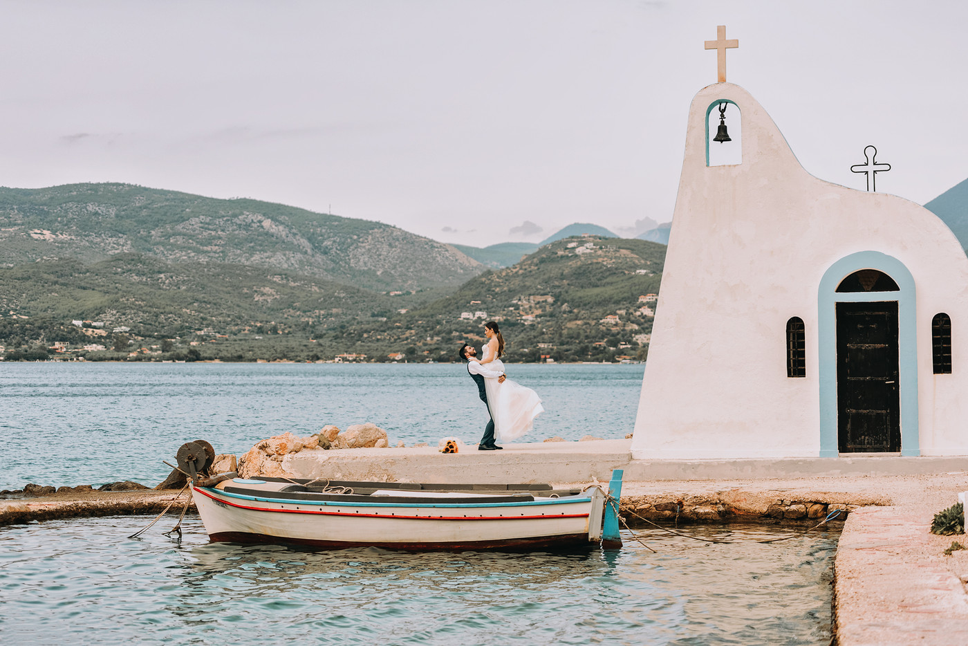 Collection 94 photo by Giannis Frabaschalis