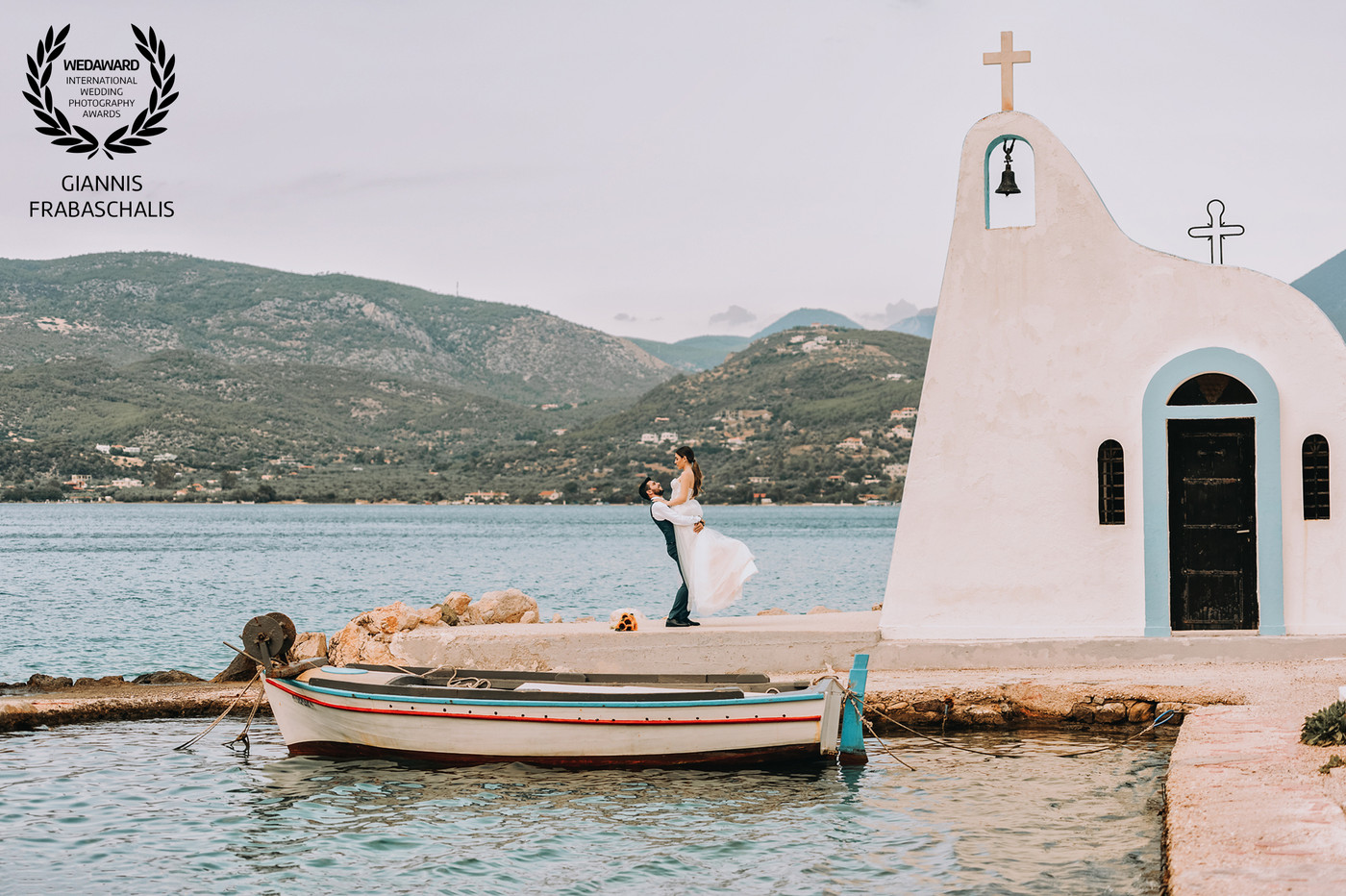 Collection 94 photo by Giannis Frabaschalis