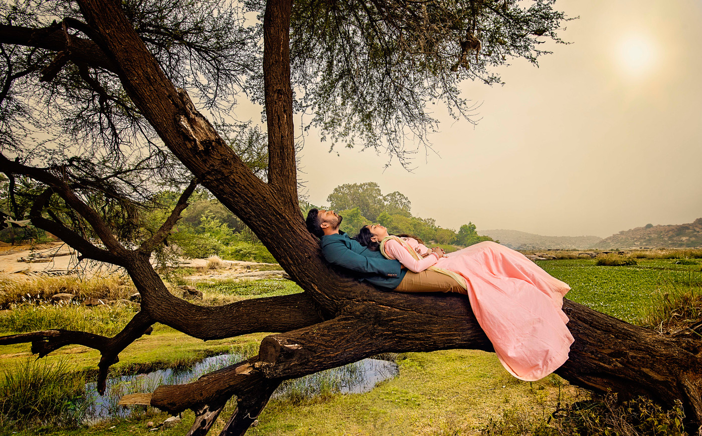 Collection 94 photo by Rahul Soman