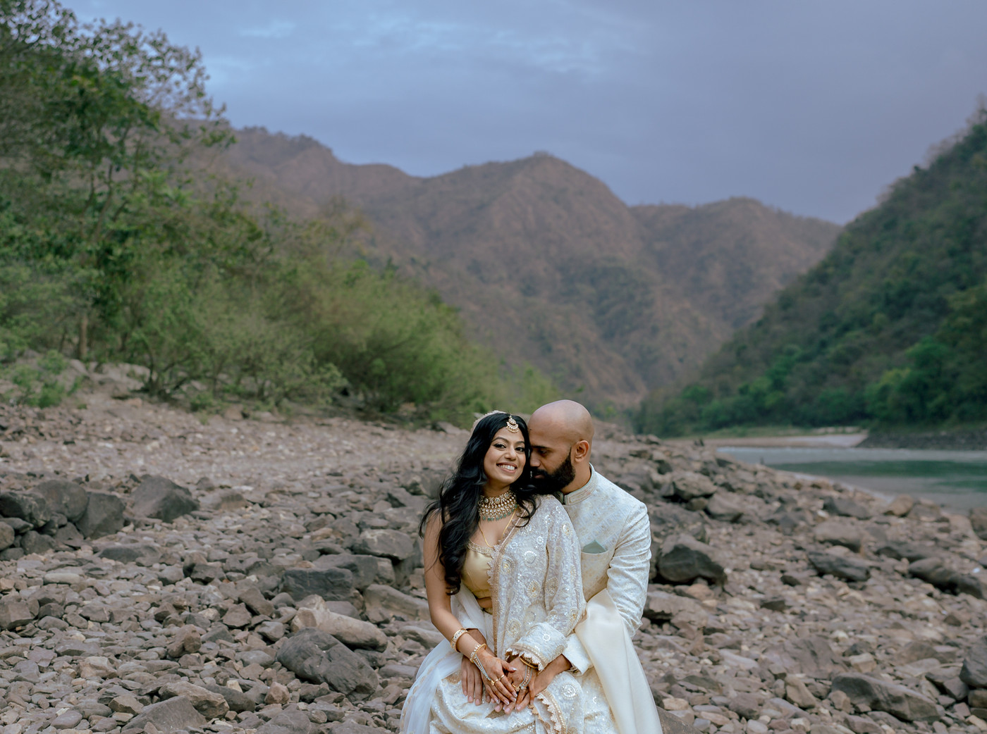 Collection 94 photo by Rahul Soman