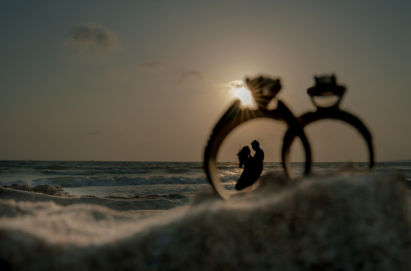 Collection 94 photo by Rahul Soman