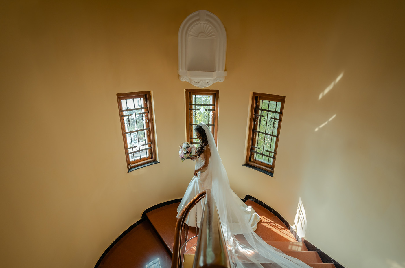 Collection 94 photo by Rahul Soman