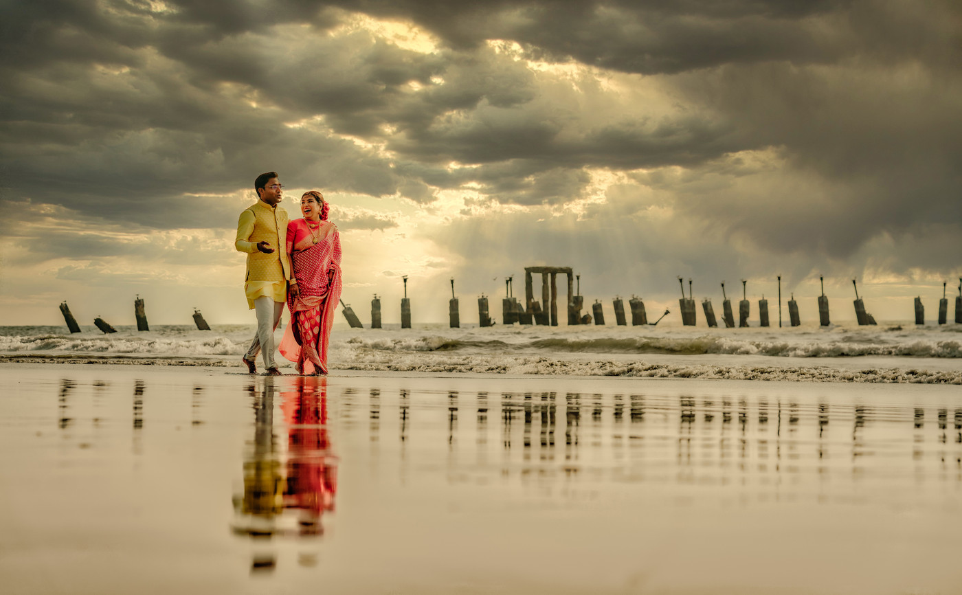 Collection 94 photo by Rahul Soman