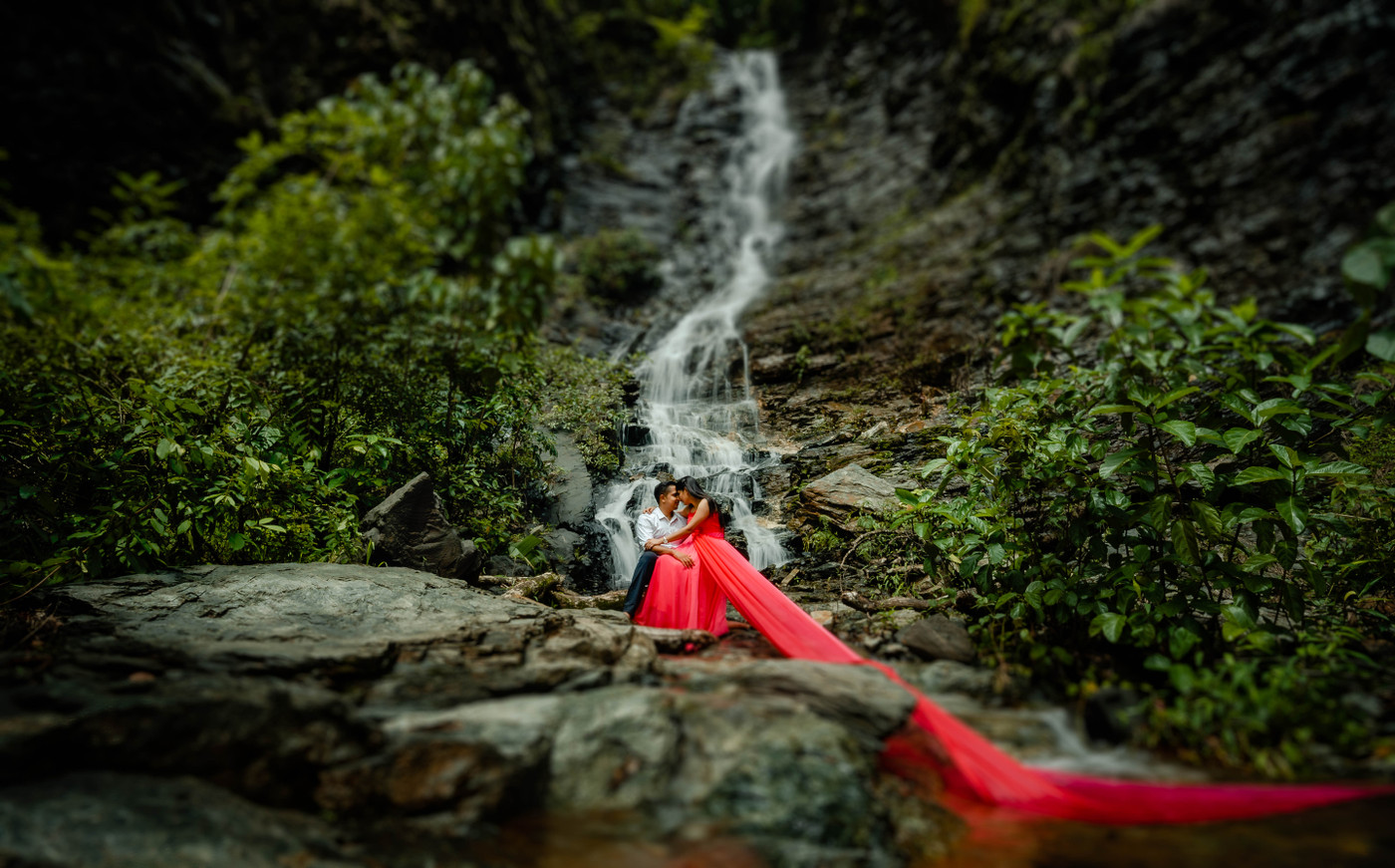 Collection 94 photo by Rahul Soman