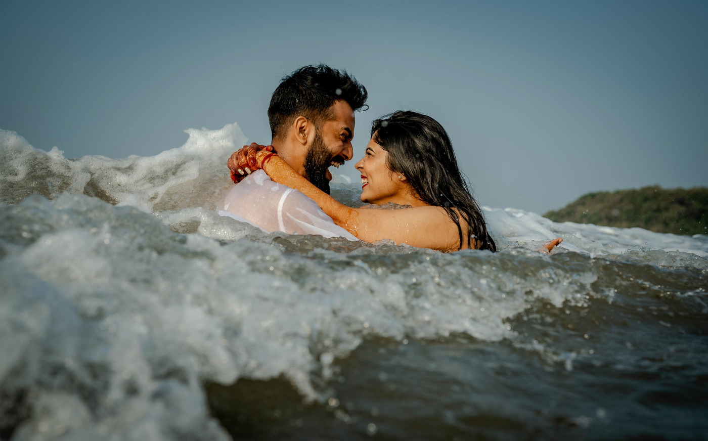 Collection 94 photo by Rahul Soman