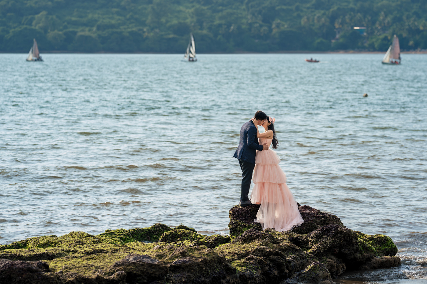 Collection 94 photo by Rahul Soman