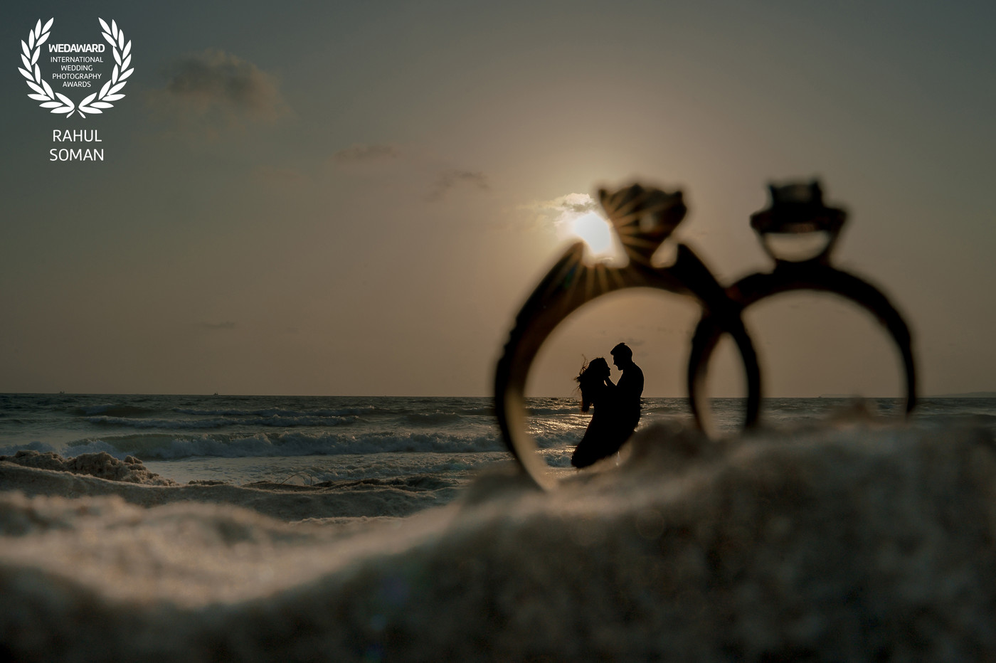 Collection 94 photo by Rahul Soman