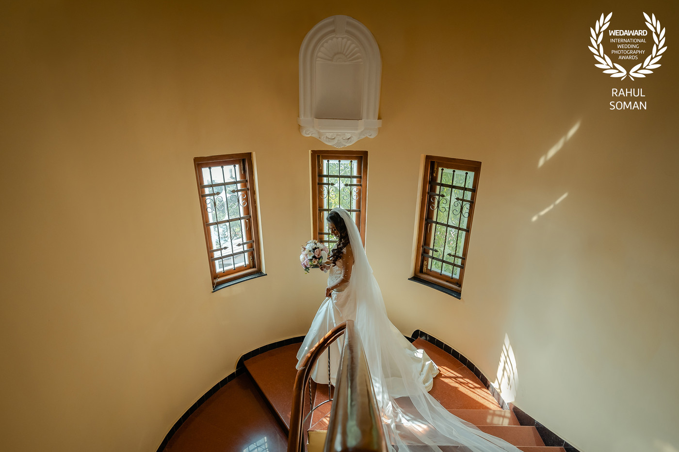 Collection 94 photo by Rahul Soman