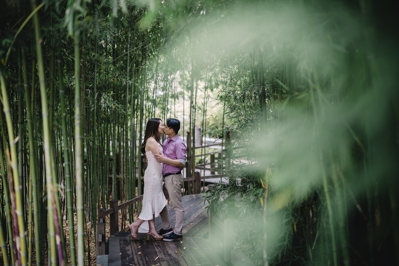 Collection 95 photo by Justin Kim