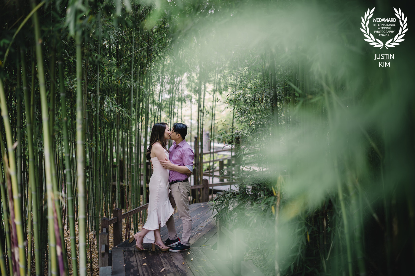 Collection 95 photo by Justin Kim