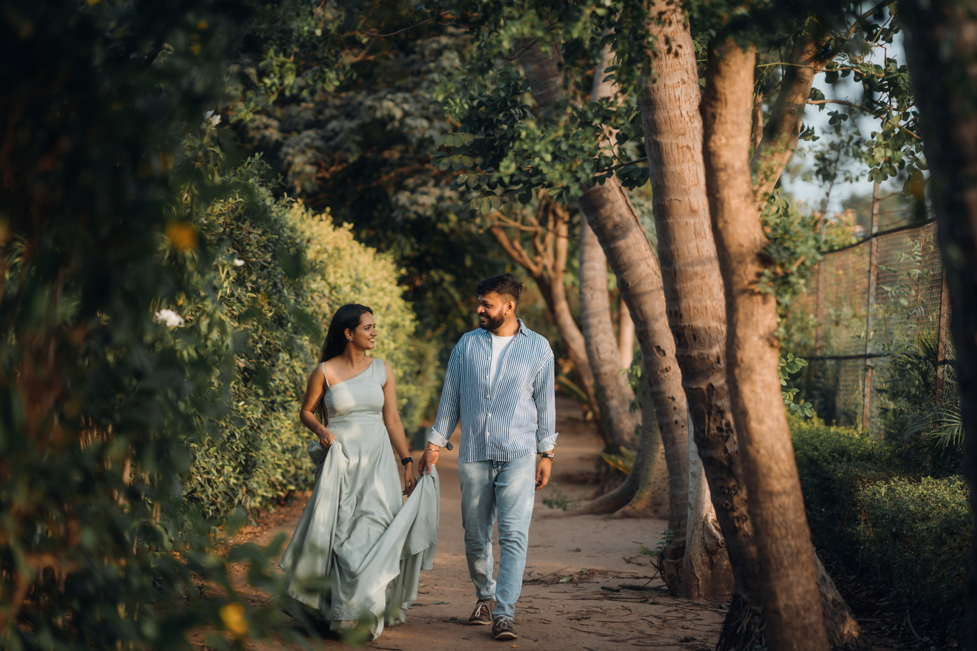 Collection 95 photo by Shail Chudgar