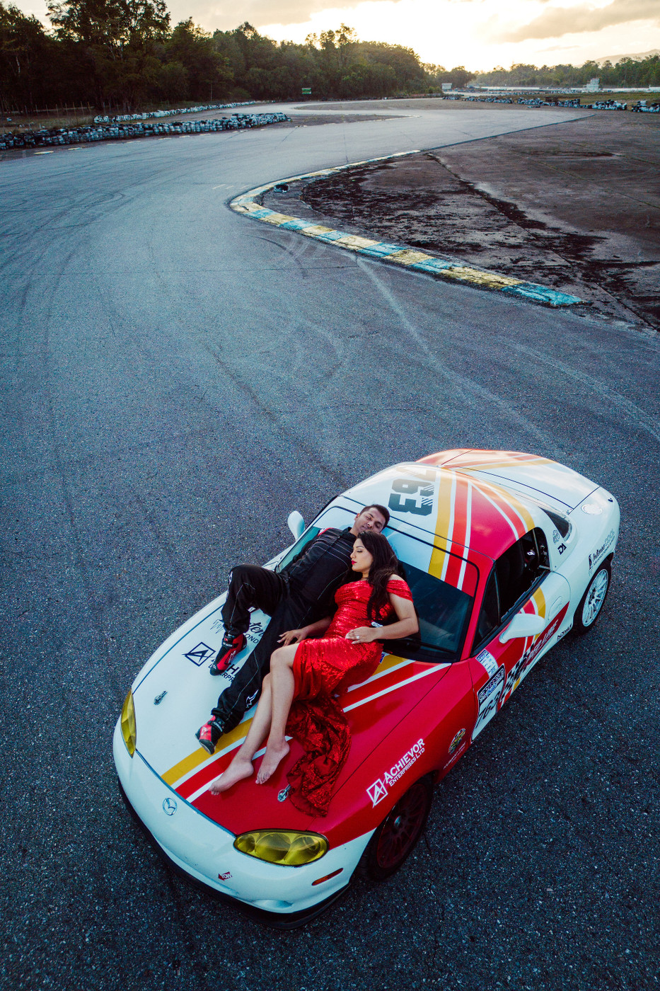 Collection 95 photo by Shemeon Williams