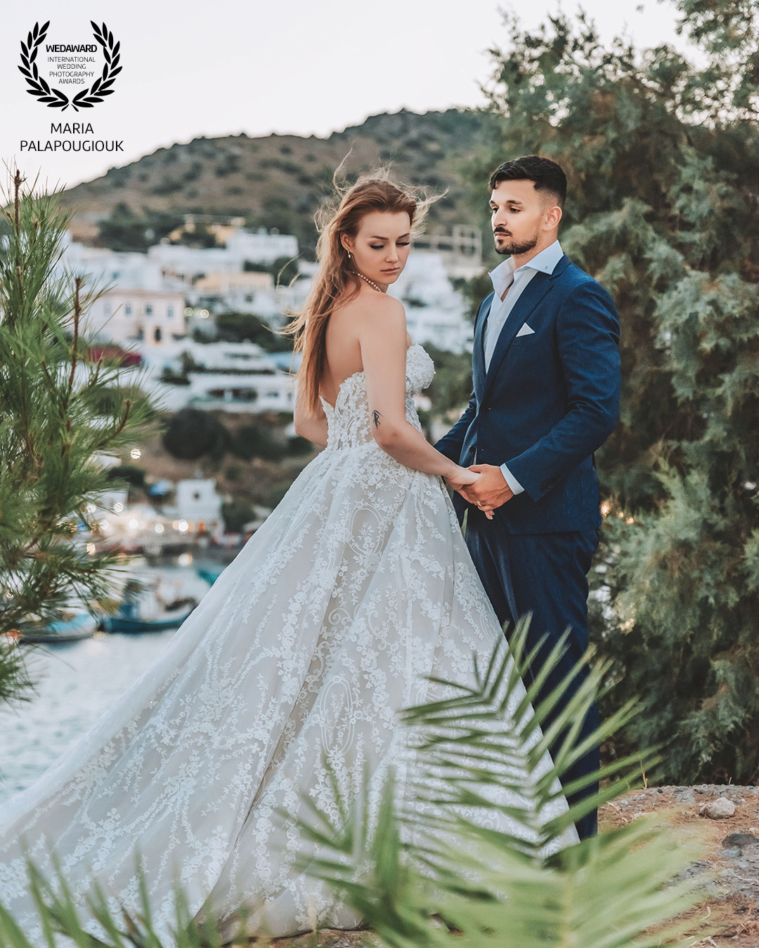 Collection 95 photo by Maria Palapougiouk