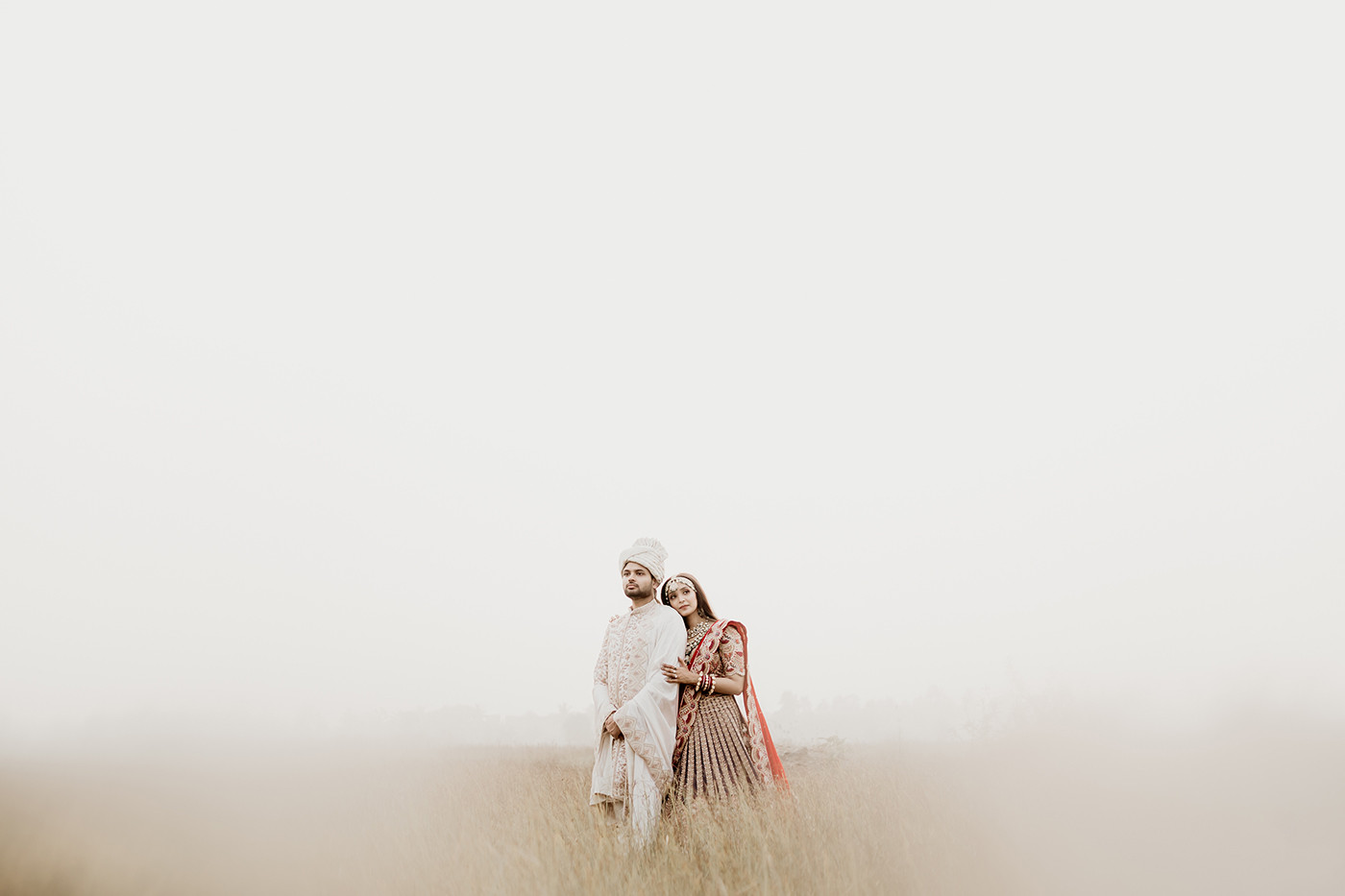 Collection 95 photo by Shristi Dhandharia