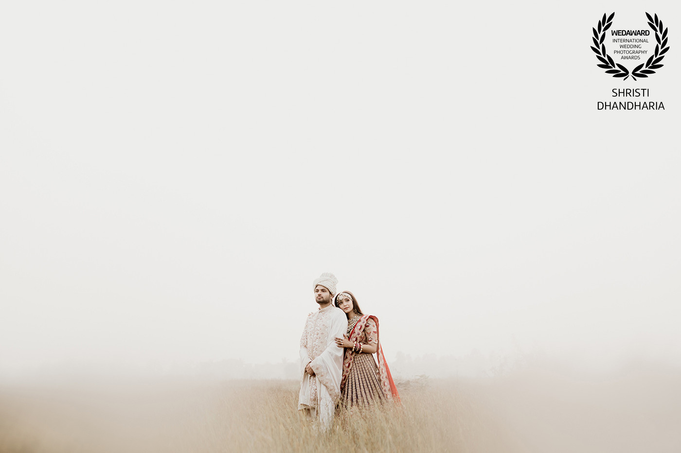 Collection 95 photo by Shristi Dhandharia