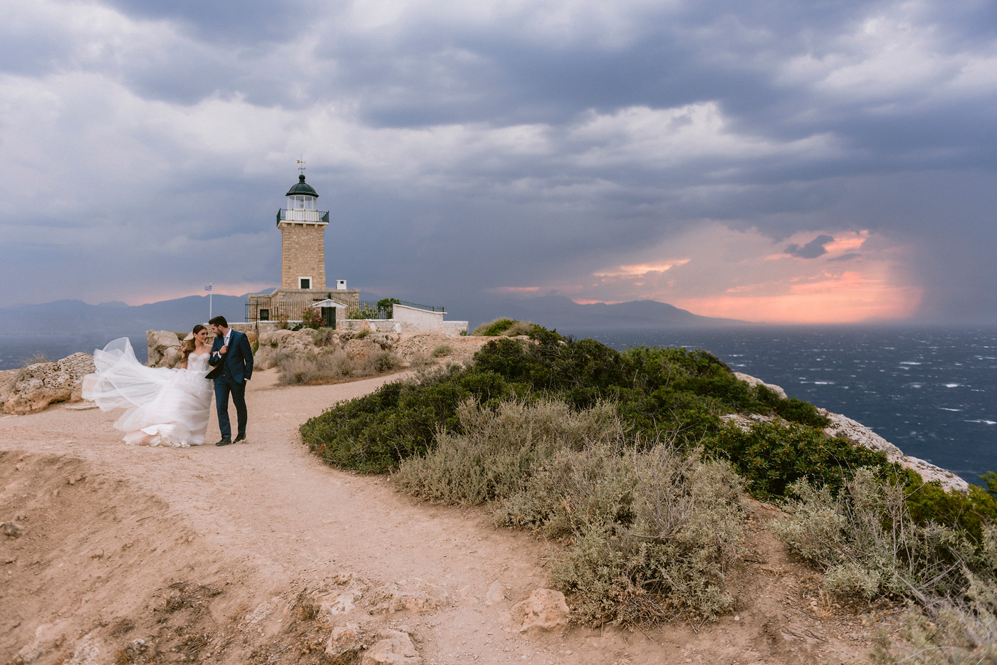 Collection 95 photo by Giannis Frabaschalis