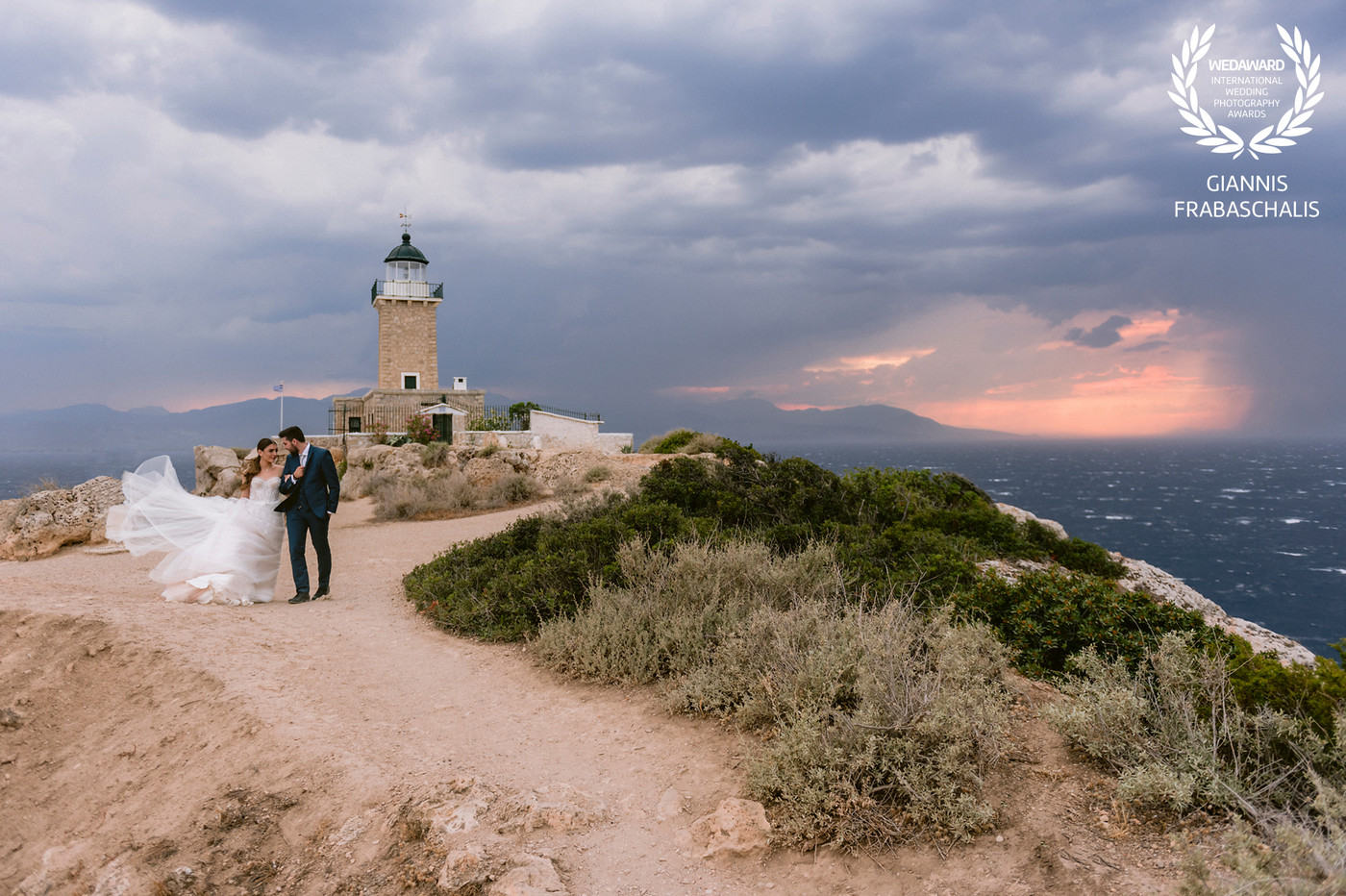 Collection 95 photo by Giannis Frabaschalis