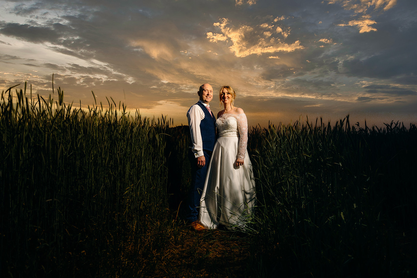 Collection 96 photo by Daniel Burton