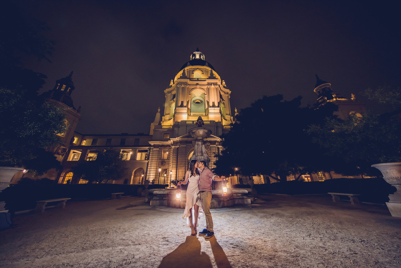 Collection 96 photo by Justin Kim
