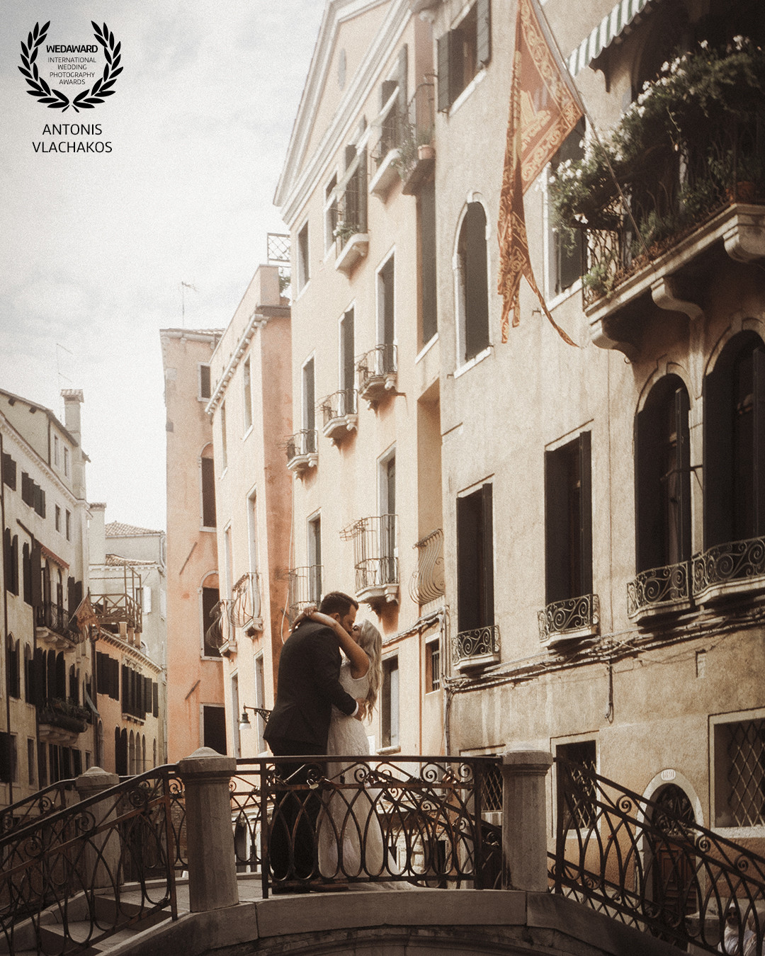 Collection 96 photo by Antonis Vlachakos
