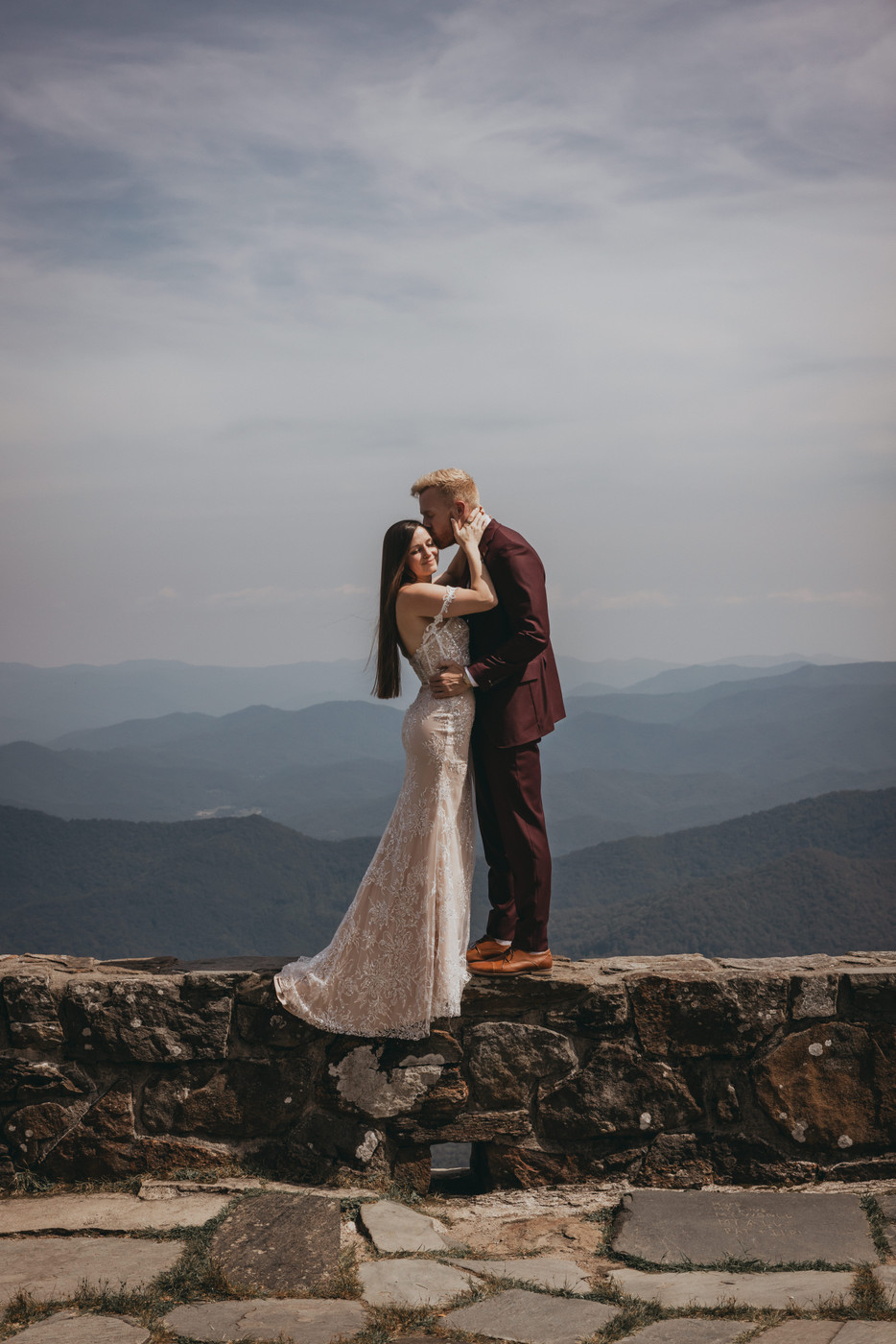 Collection 96 photo by Hunter Kittrell