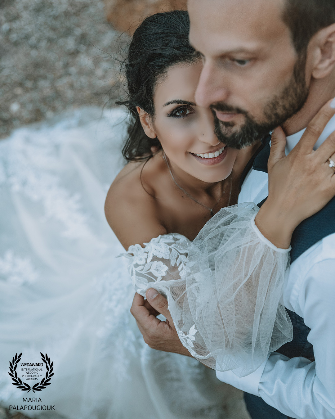 Collection 96 photo by Maria Palapougiouk