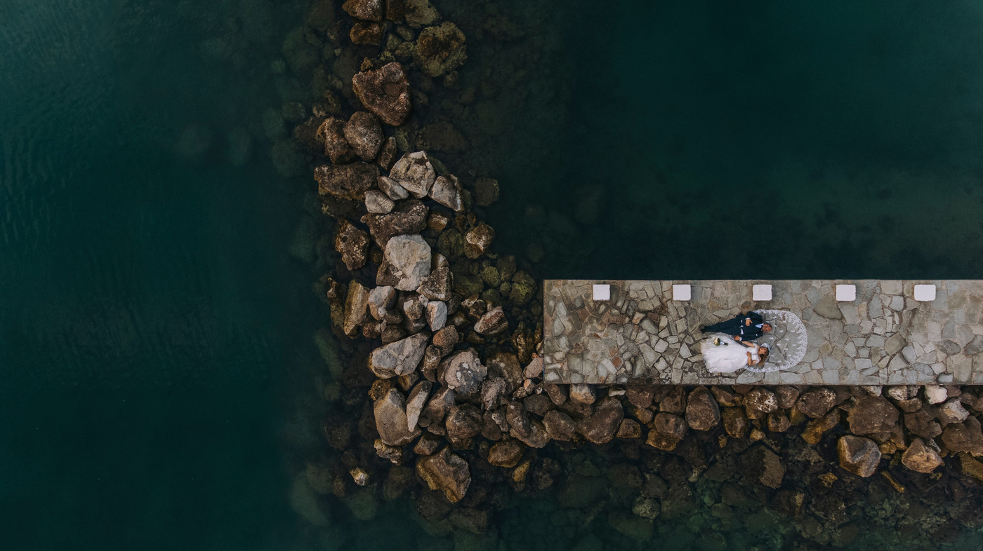 Collection 96 photo by Giannis Frabaschalis