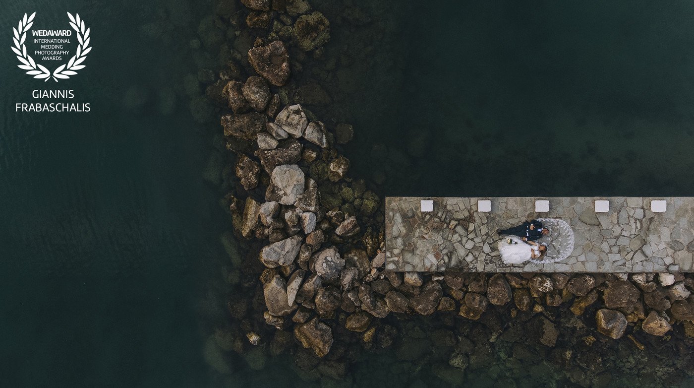 Collection 96 photo by Giannis Frabaschalis
