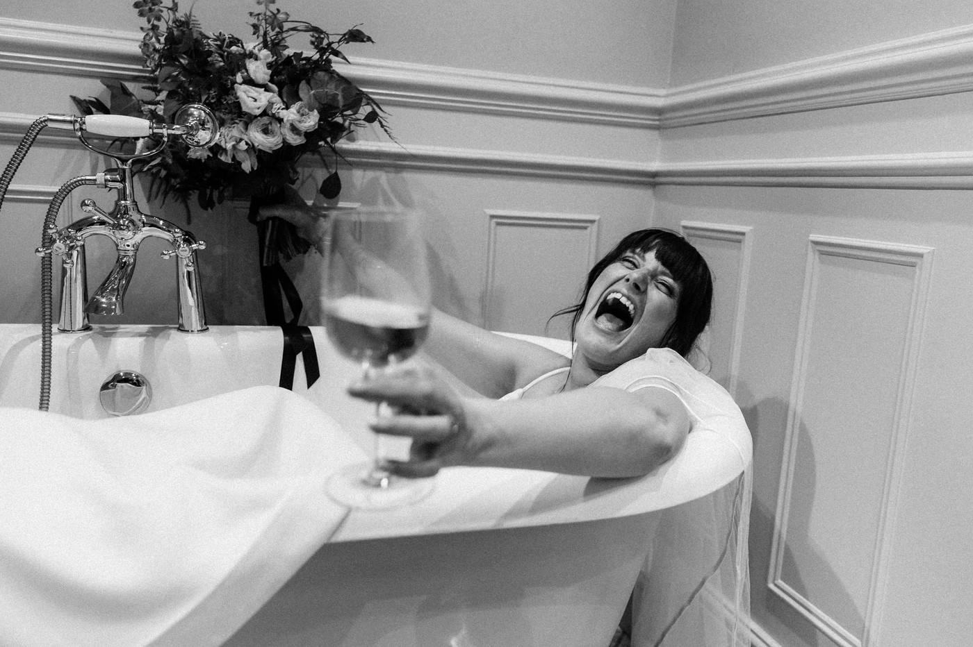 Collection 97 photo by Daniel Burton