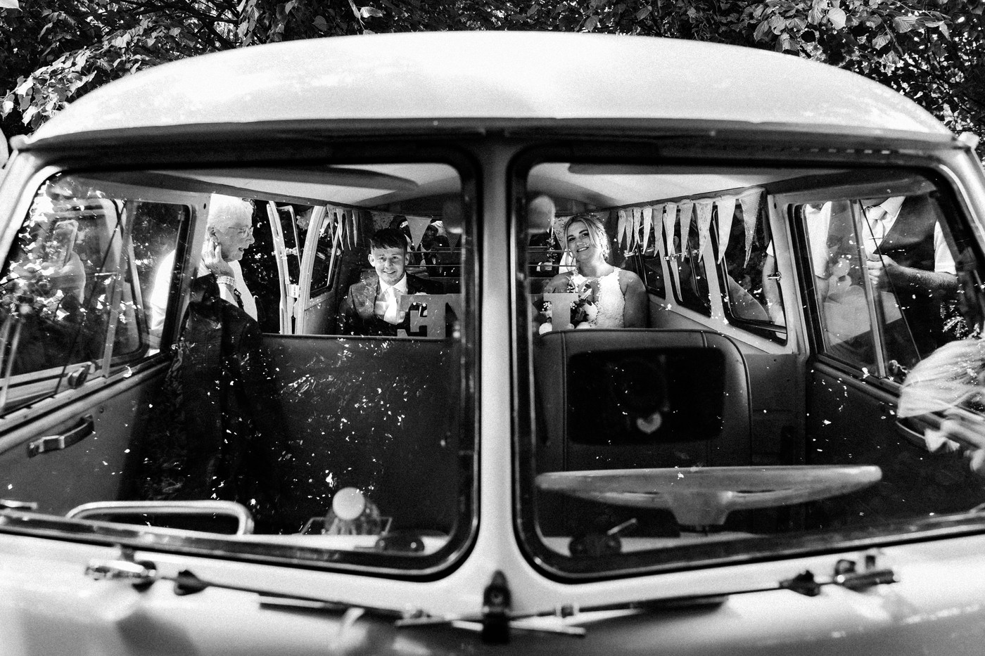 Collection 97 photo by Daniel Burton
